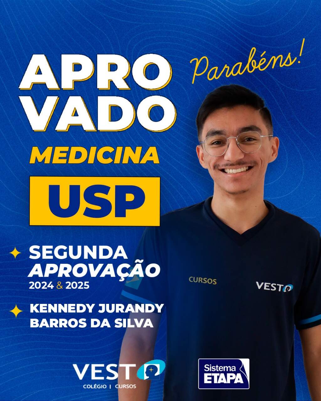 KENNEDY JURANDY BARROS DA SILVA